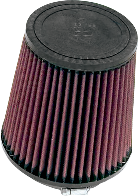 K & N Universal Air Filter RU-4740