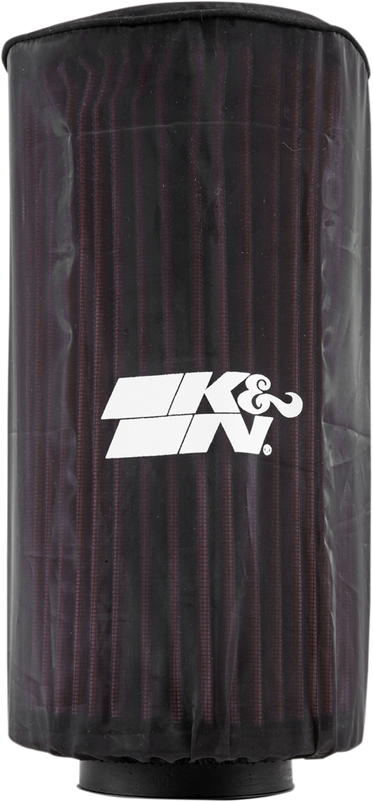K & N Drycharger - RZR XP1000 PL-1014-1DK