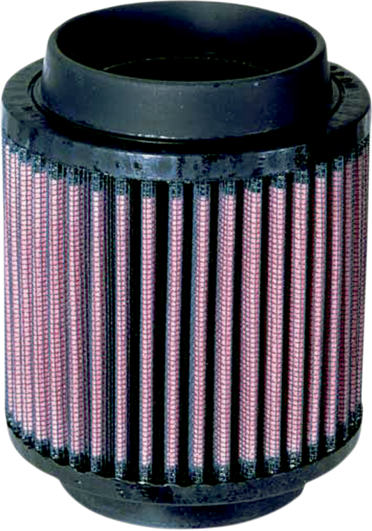 K & N Air Filter - Polaris PL-1004