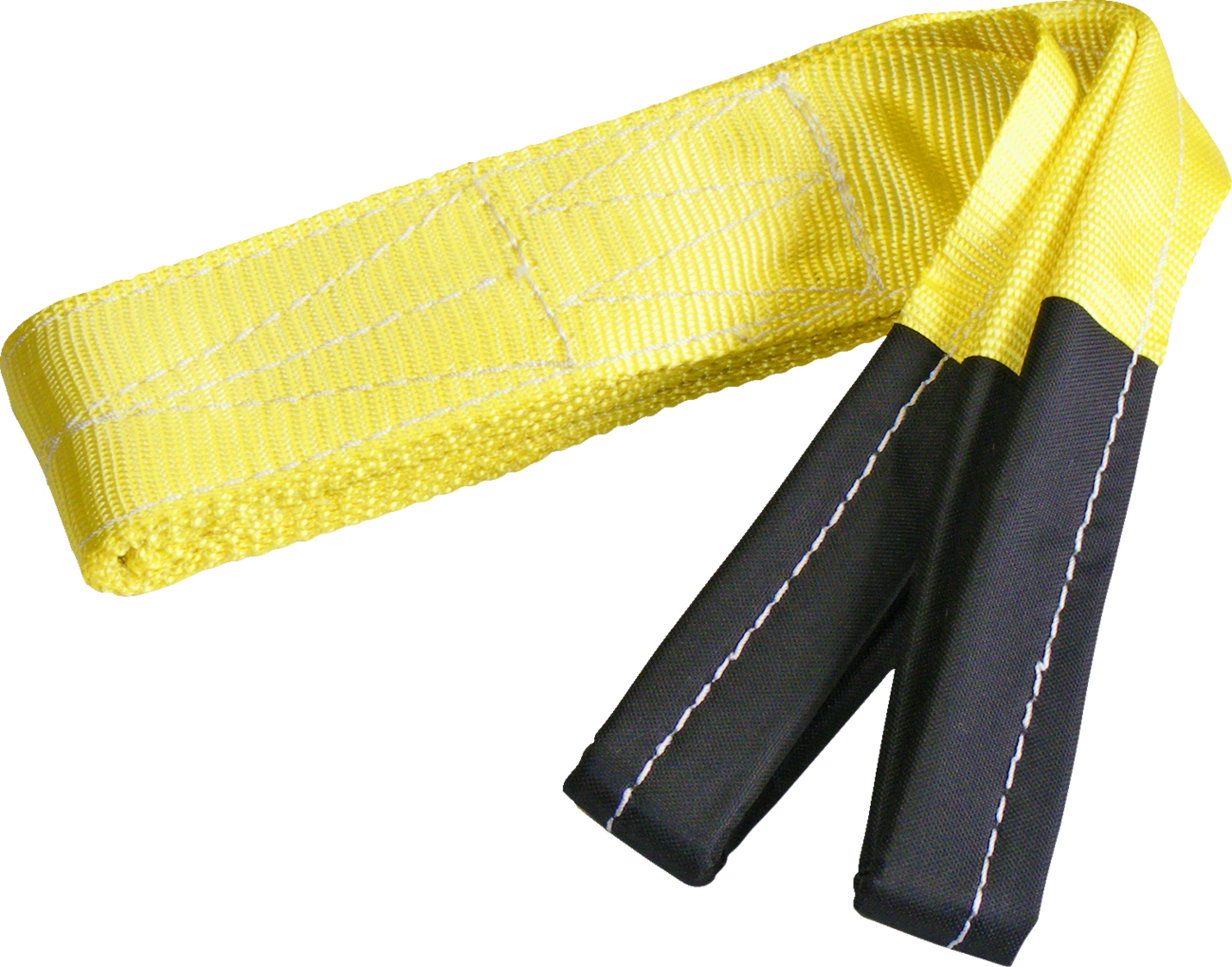 KFI PRODUCTS Tree Saver - 3" x 6' ATV-TS