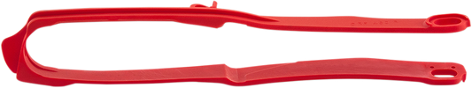 ACERBIS Chain Slider - Honda - Red 2666230004