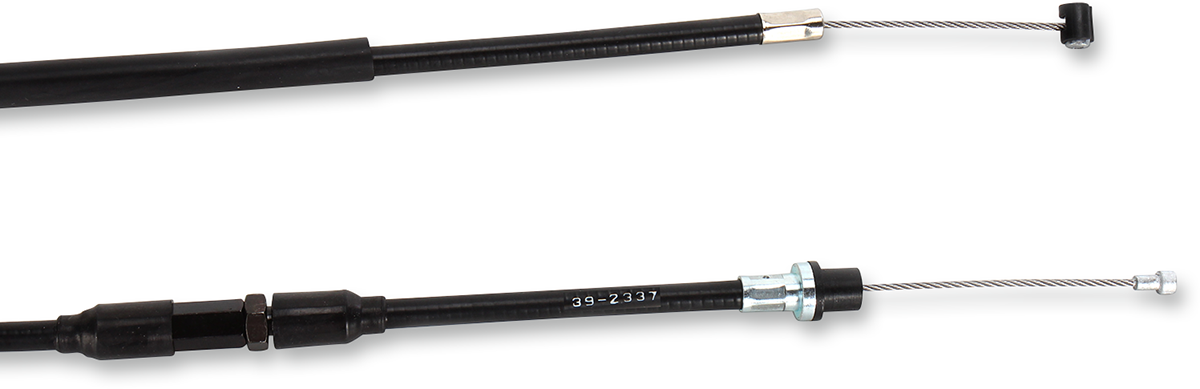 MOOSE RACING Clutch Cable - Kawasaki 45-2091