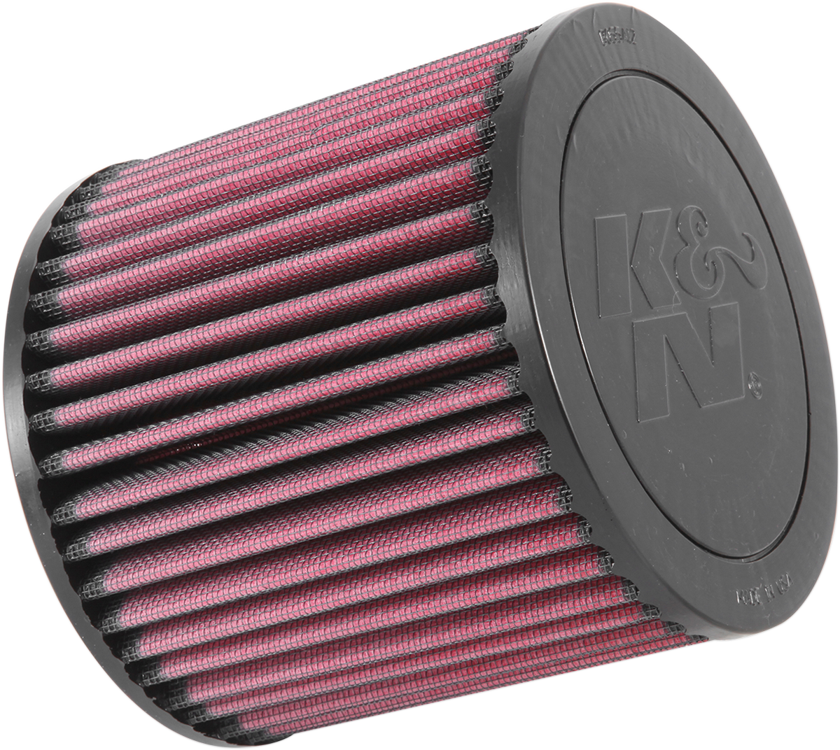 K & N Air Filter - Polaris Ace PL-3214