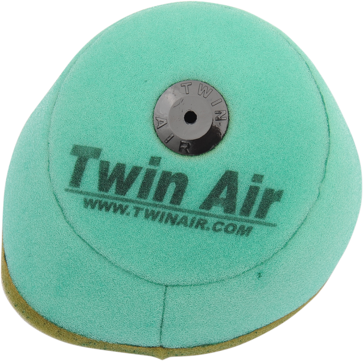 TWIN AIR Pre-Oiled Air Filter 151116X
