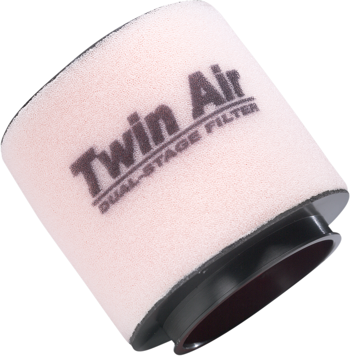TWIN AIR Air Filter - TRX400EX 150920