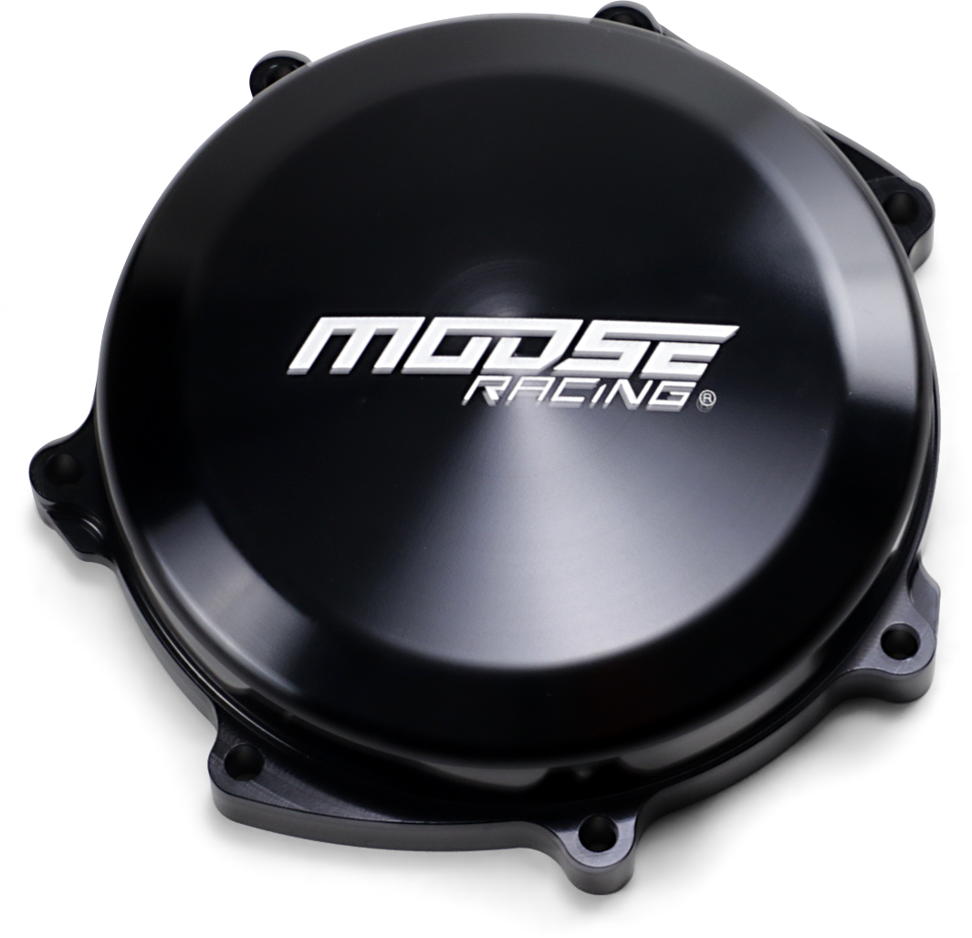 MOOSE RACING Clutch Cover YZ250F 2014-2019 D70-4425MB