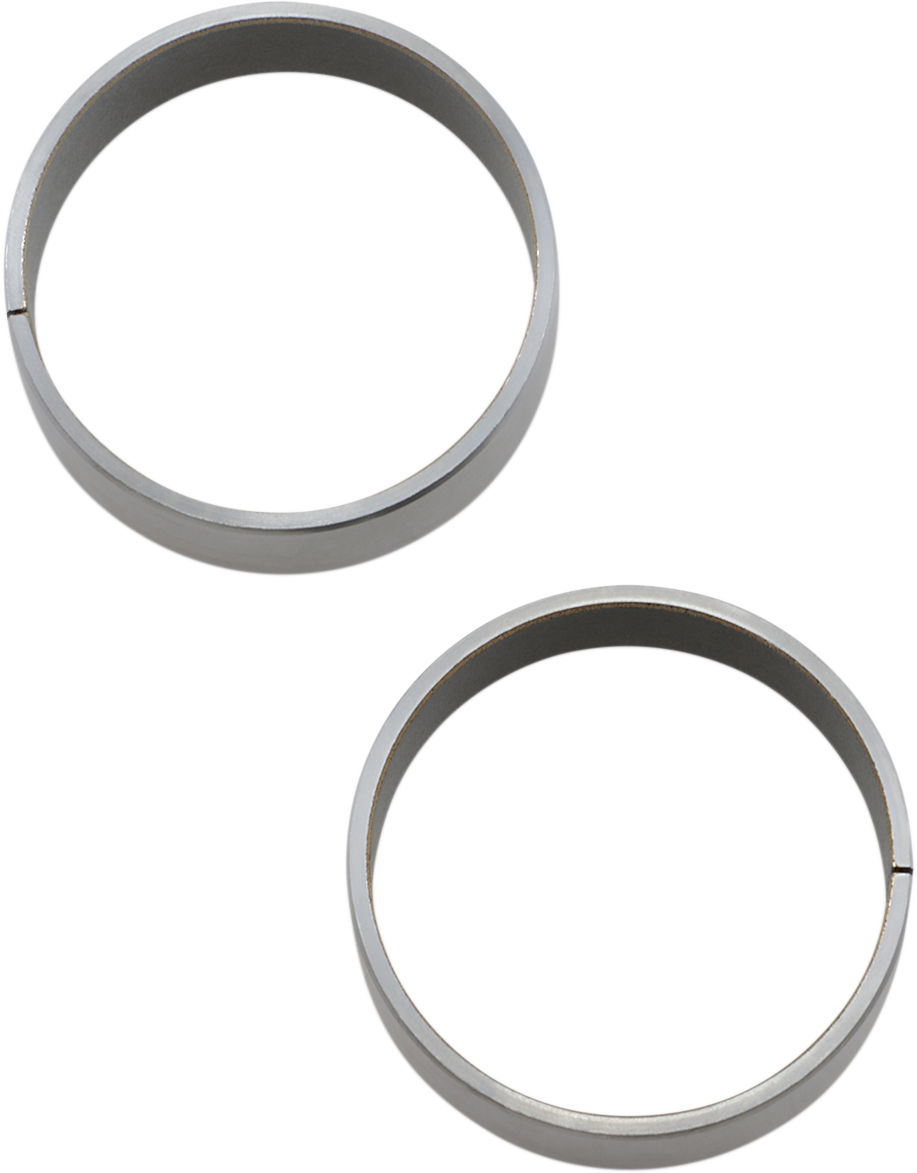 DRAG SPECIALTIES Upper Fork Bushing - 41 mm - 0.588" W - '84-'17 45940-84-HC3