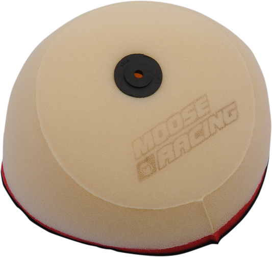 MOOSE RACING Air Filter - Beta BETA
