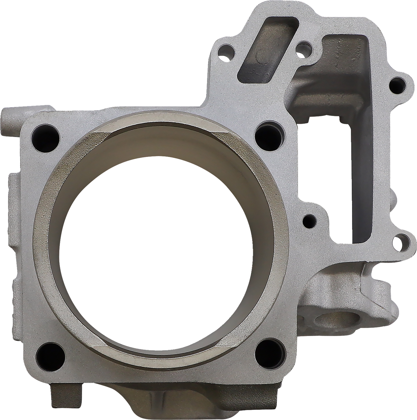 CYLINDER WORKS Cylinder - Standard - Front CW30013