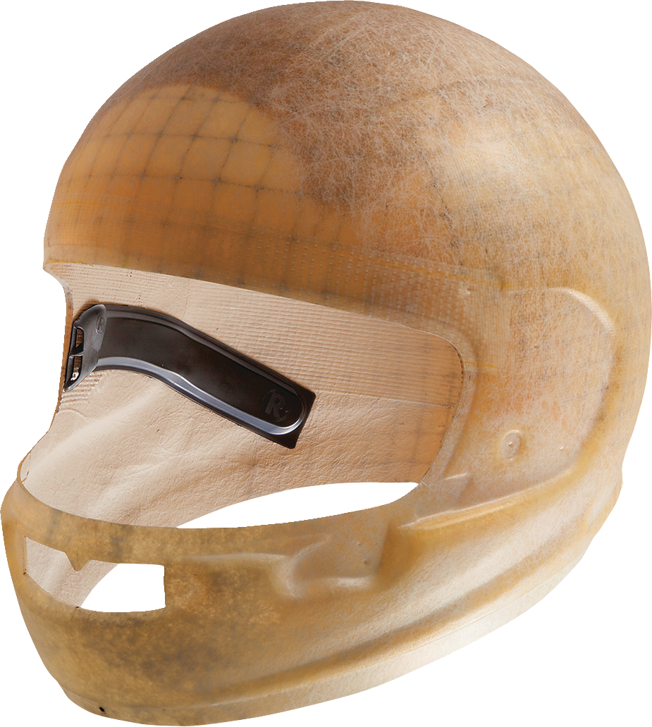 ARAI Corsair-X Helmet - White - Large 0101-15934
