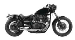 Two brothers full system