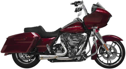 Two brothers 2-into-1 slash cut shorty