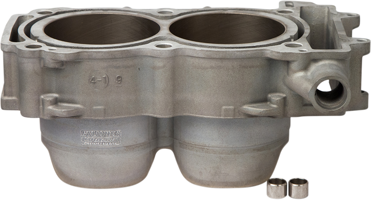 CYLINDER WORKS Cylinder - Standard ACTUALLY FOR STD BORE 60003