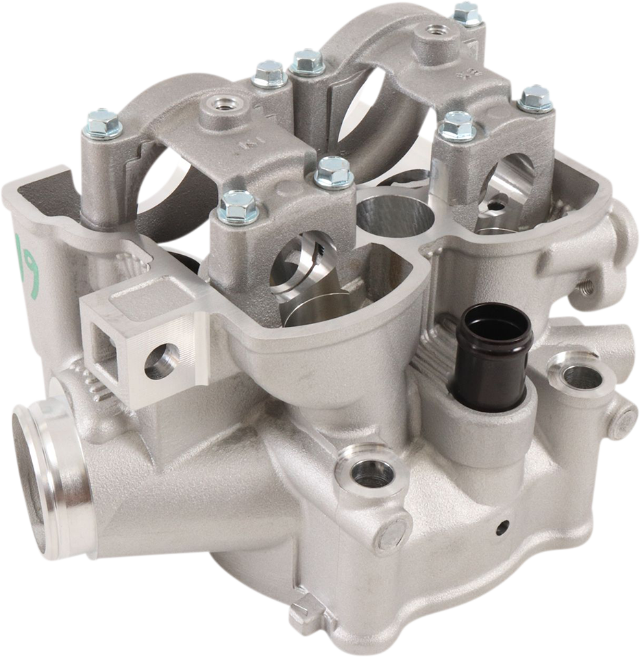 CYLINDER WORKS Cylinder Head Kit - Standard Bore CH3001-K01