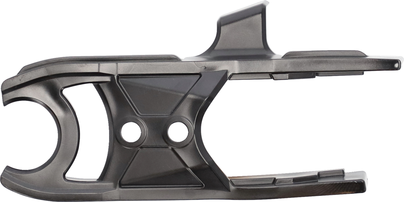 ACERBIS Chain Slider - YZ85 - Black 2976190001