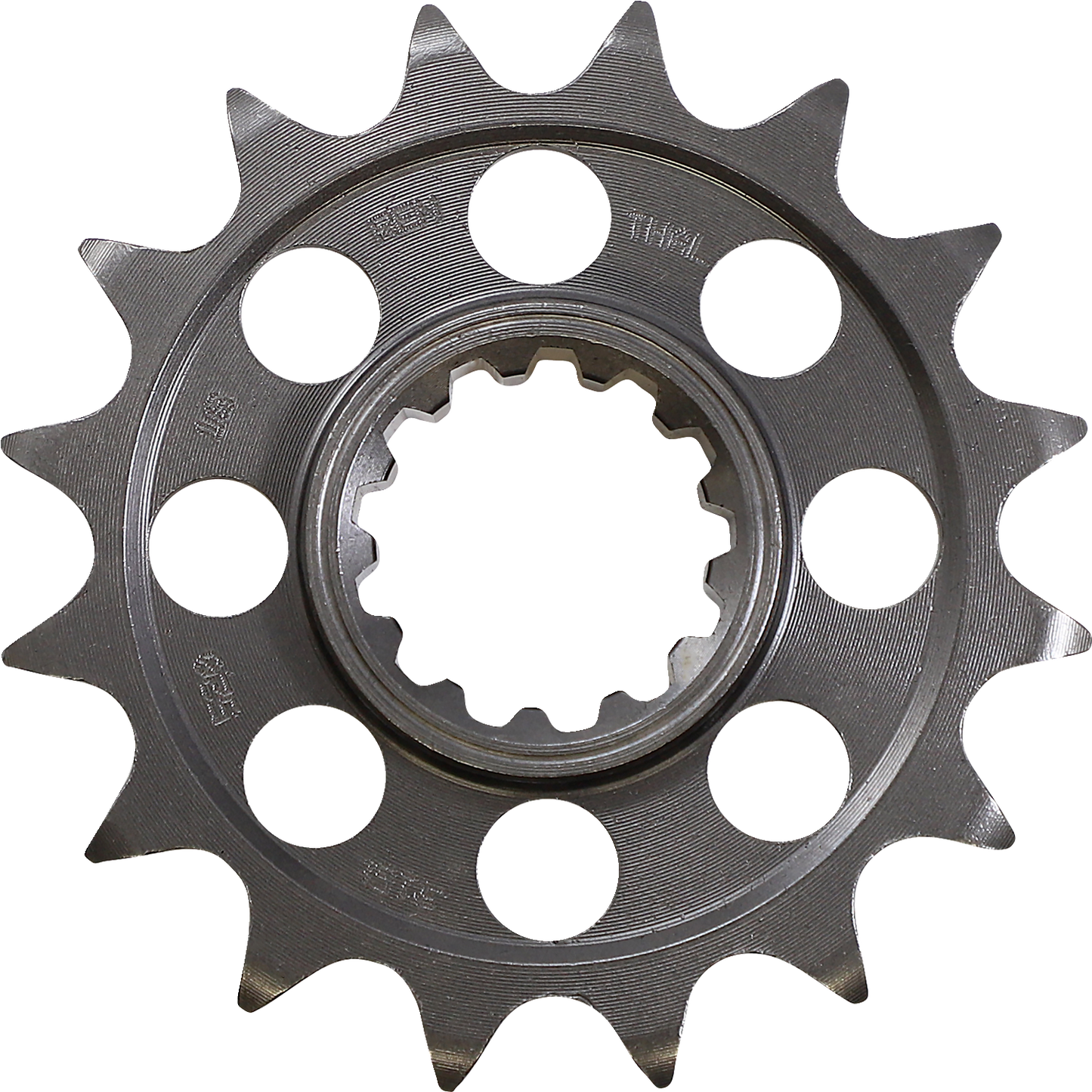 RENTHAL Front Sprocket - Countershaft - 16 Tooth 315V-520-16P