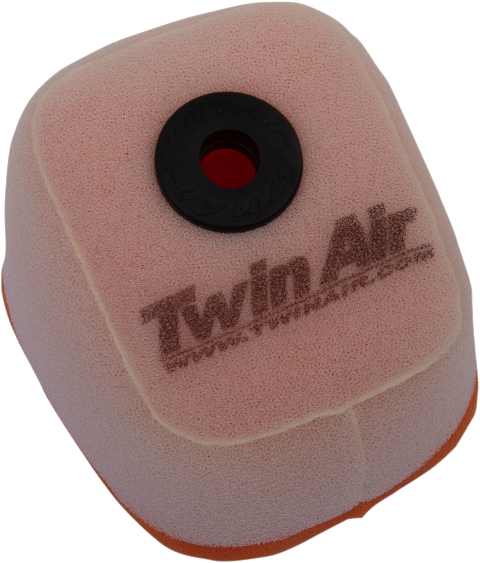 TWIN AIR Standard Air Filter - Honda 150011