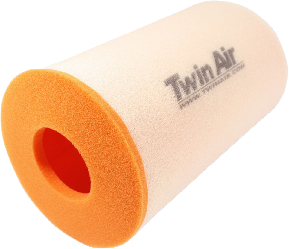 TWIN AIR Air Filter - Yamaha 152619