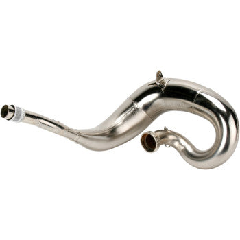 PRO CIRCUIT Platinum 2 Pipe YZ250 2002- 2022 / YZ 250 X 2016-2019 PY05250P2