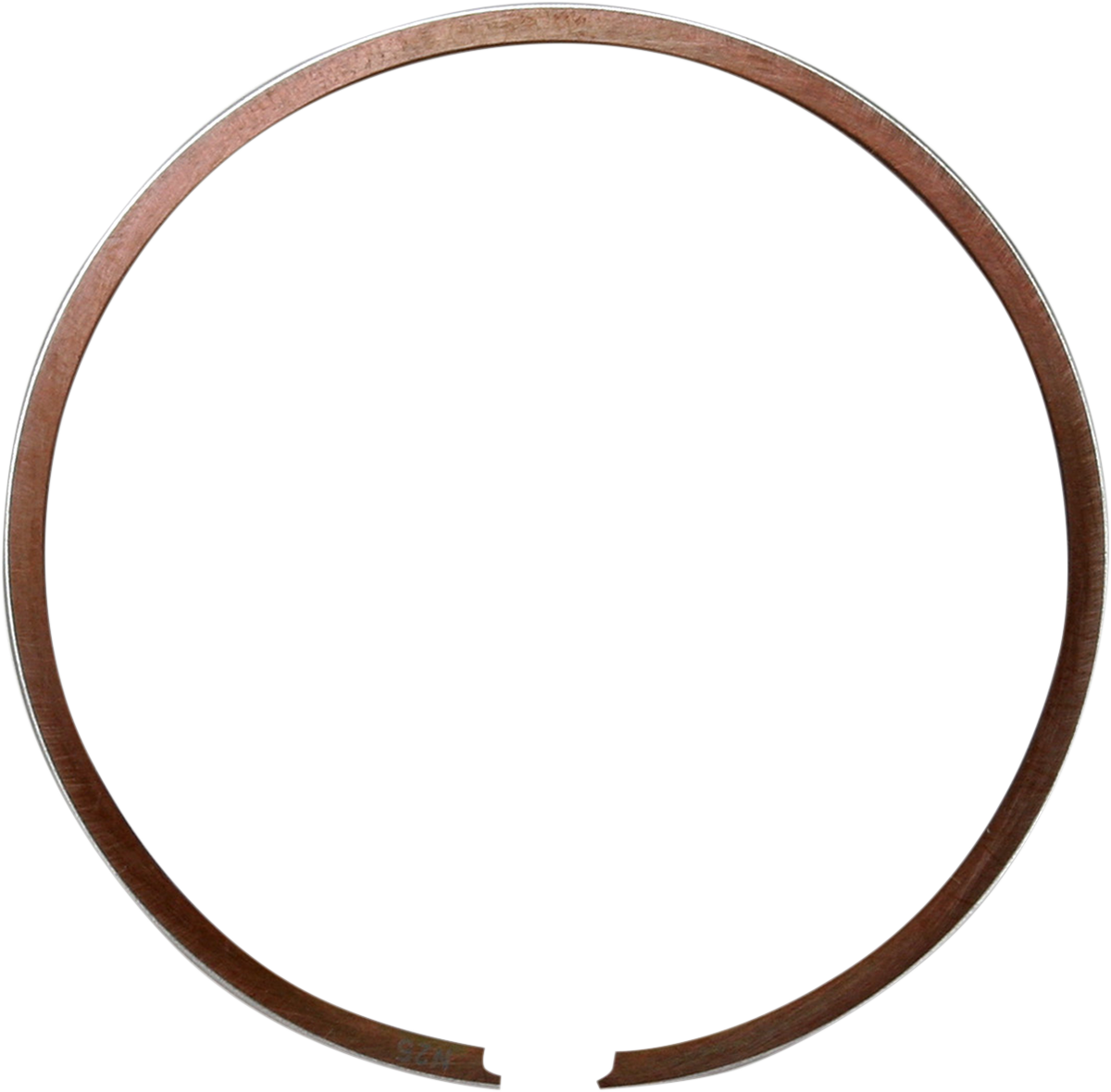 WISECO Ring Set Replacement 2165CS