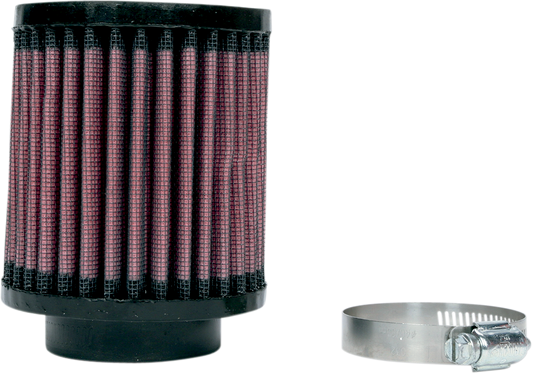 K & N Universal Air Filter RU-0500