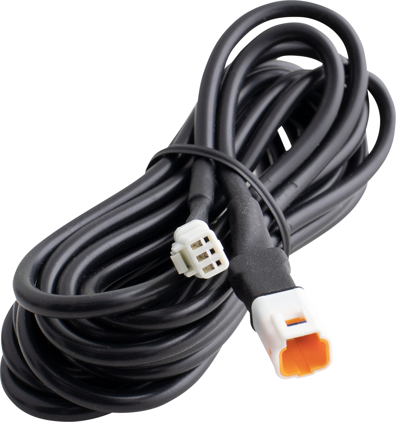 KOSO NORTH AMERICA 6' Wire Extension BZ008000