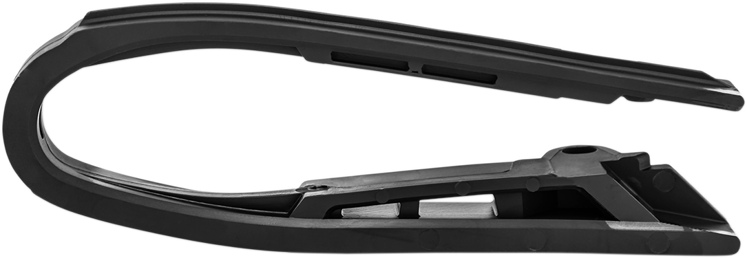 ACERBIS Chain Slider - Yamaha - Black 2780430001