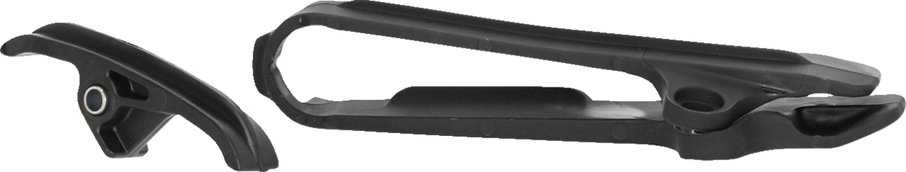 ACERBIS Chain Slider - SX/TC/MC 65 - Black 2976180001