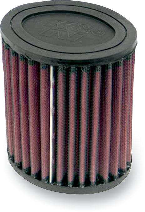 K & N Air Filter - Triumph Bonneville TB-8002