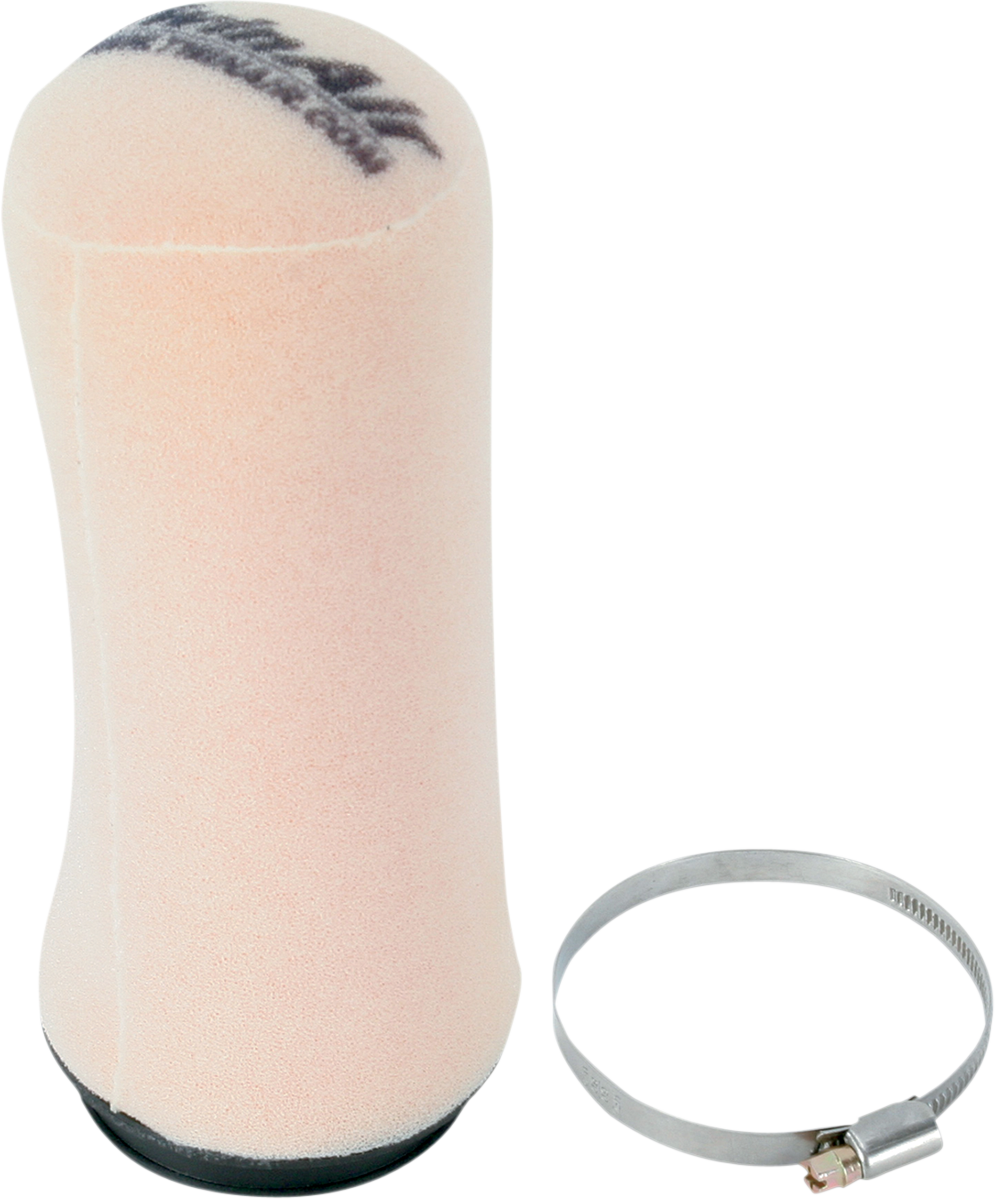 TWIN AIR Replacement Backfire Filter 152919FR