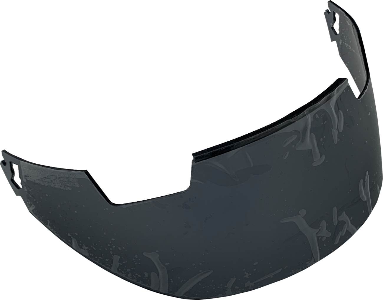 ARAI Vas-V Pro Shade Lens - Smoke 11073