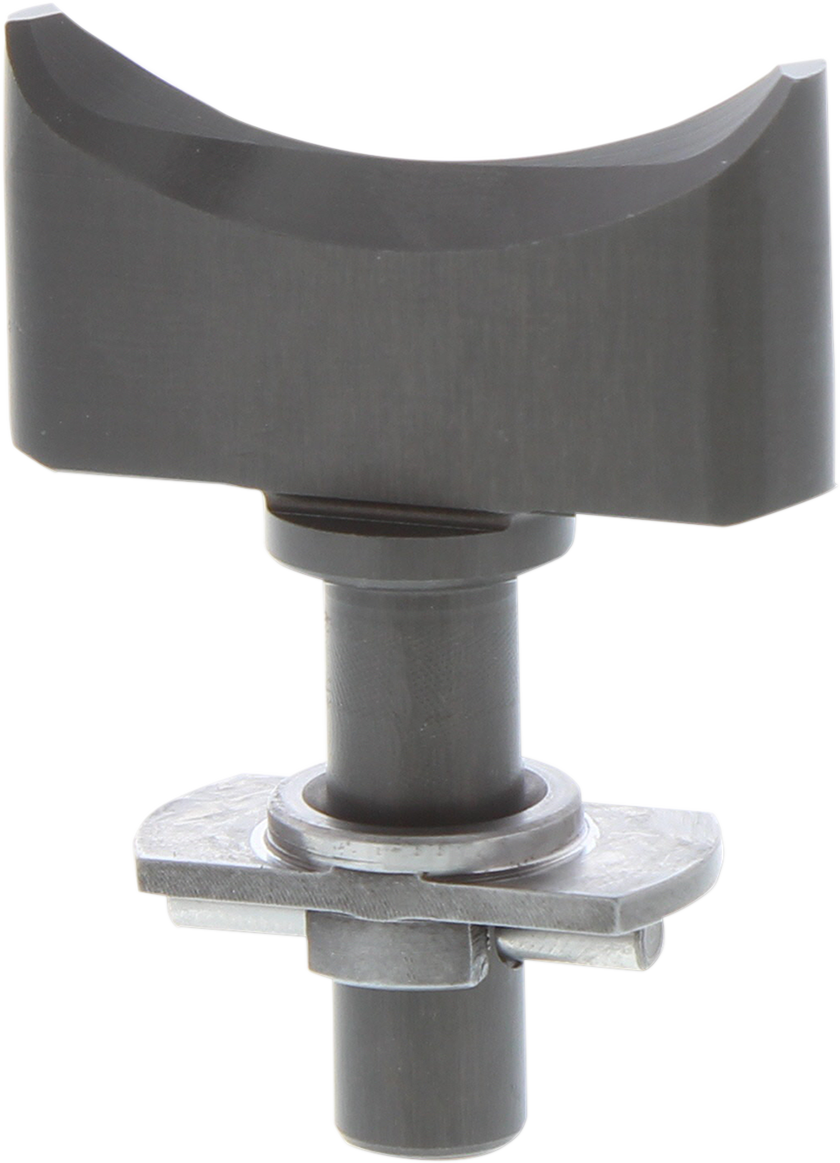 CYLINDER WORKS Power Valve - Standard Bore CW-PV-K01