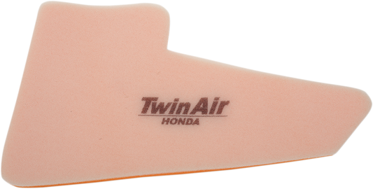 TWIN AIR Air Filter - XR650R 150505