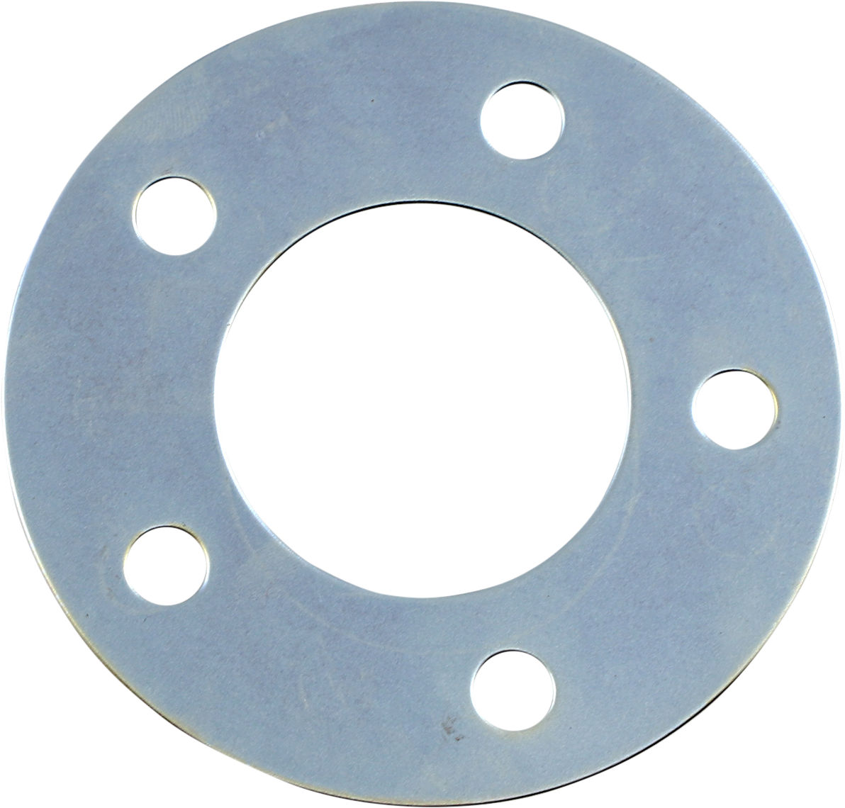 DRAG SPECIALTIES Rotor Spacer for 73-84 41814-76-HC4