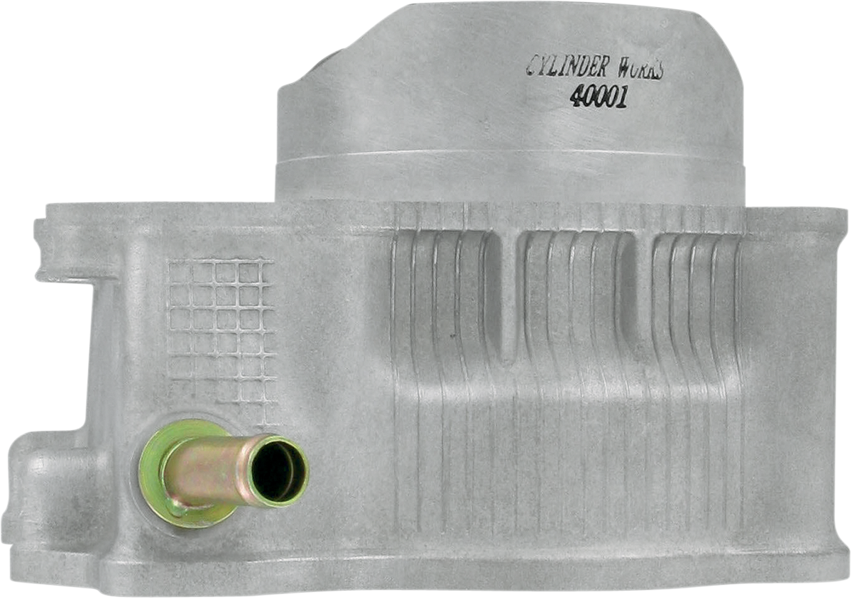 CYLINDER WORKS Cylinder - Standard ACTUALLY FOR STD BORE 40001