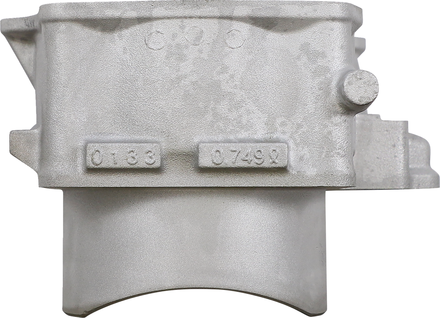 CYLINDER WORKS Cylinder Kit - High Compression CW30013K03HC