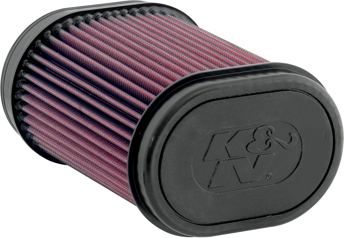 K & N Air Filter - YXR700 Rhino YA-7008