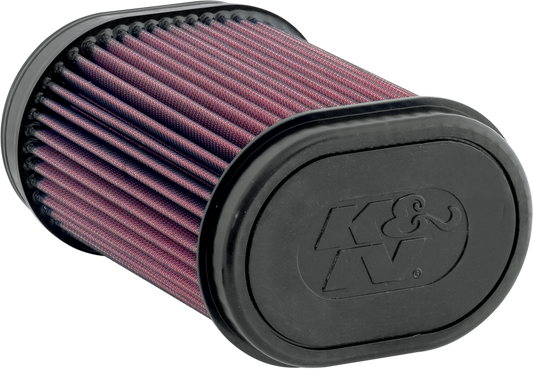 K & N Air Filter - YXR700 Rhino YA-7008