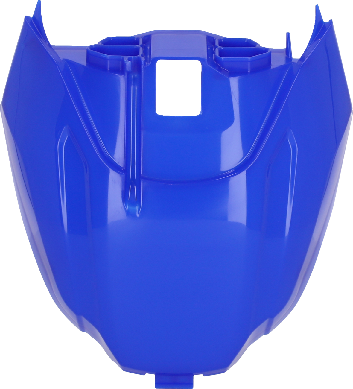 ACERBIS Tank Cover - Blue YZ450F 2023 2979520211