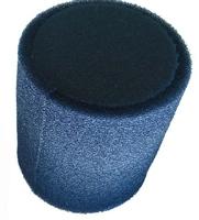 Air Flow System Foam Filter Replacement