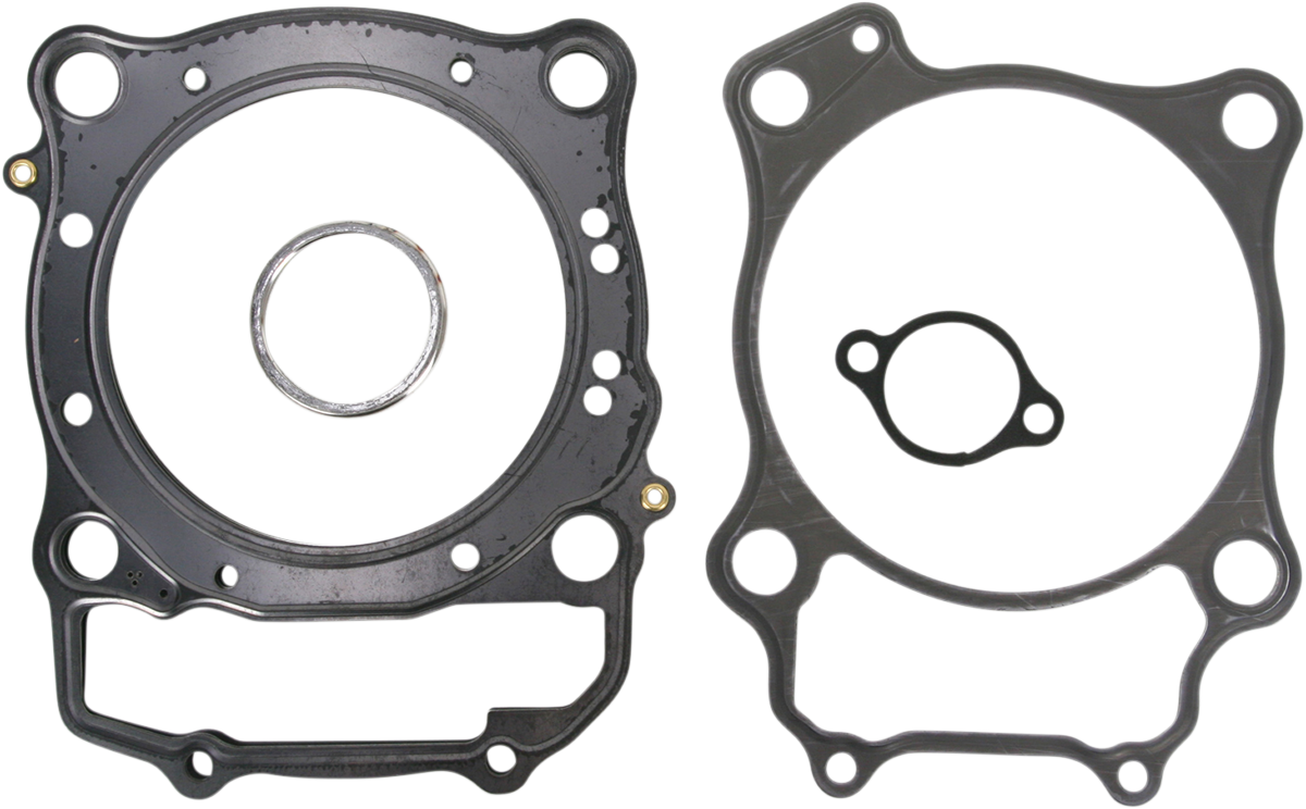 CYLINDER WORKS Standard Bore Gasket Kit ACTUALLY FOR STD BORE 10009-G01