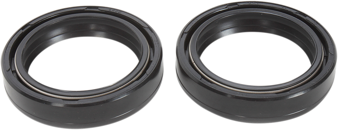 DRAG SPECIALTIES Fork Seal Kit - 41 mm - Showa Forks ALSO FITS 12-16 FLD 55-119