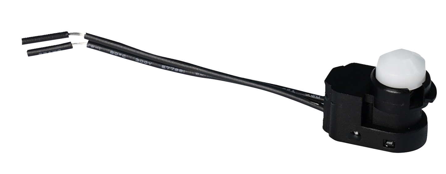 DRAG SPECIALTIES Switch - Brake - Front 78422