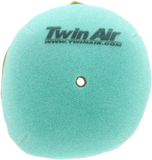 TWIN AIR Pre-Oiled Air Filter - Yamaha 152020X