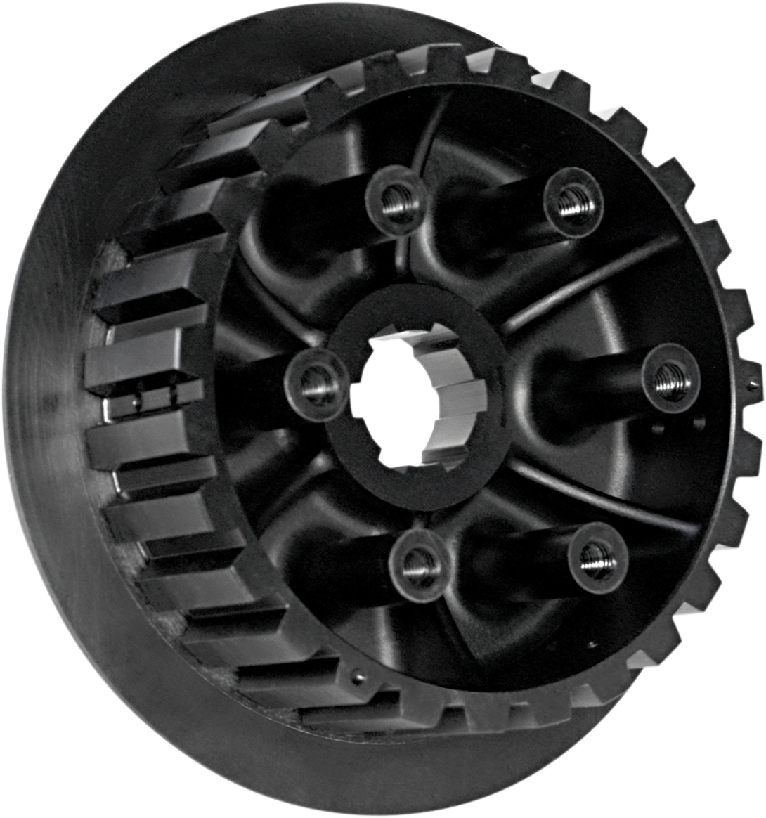 WISECO Inner Clutch Hub Precision-Forged WPP4002