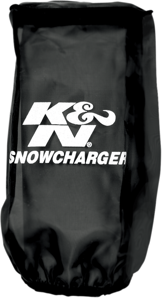 K & N Snowcharger Pre-Filter SN-2550PK