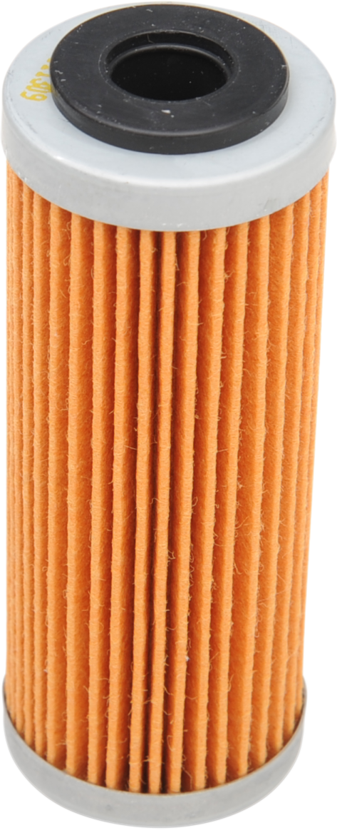 TWIN AIR Oil Filter - KTM 140019