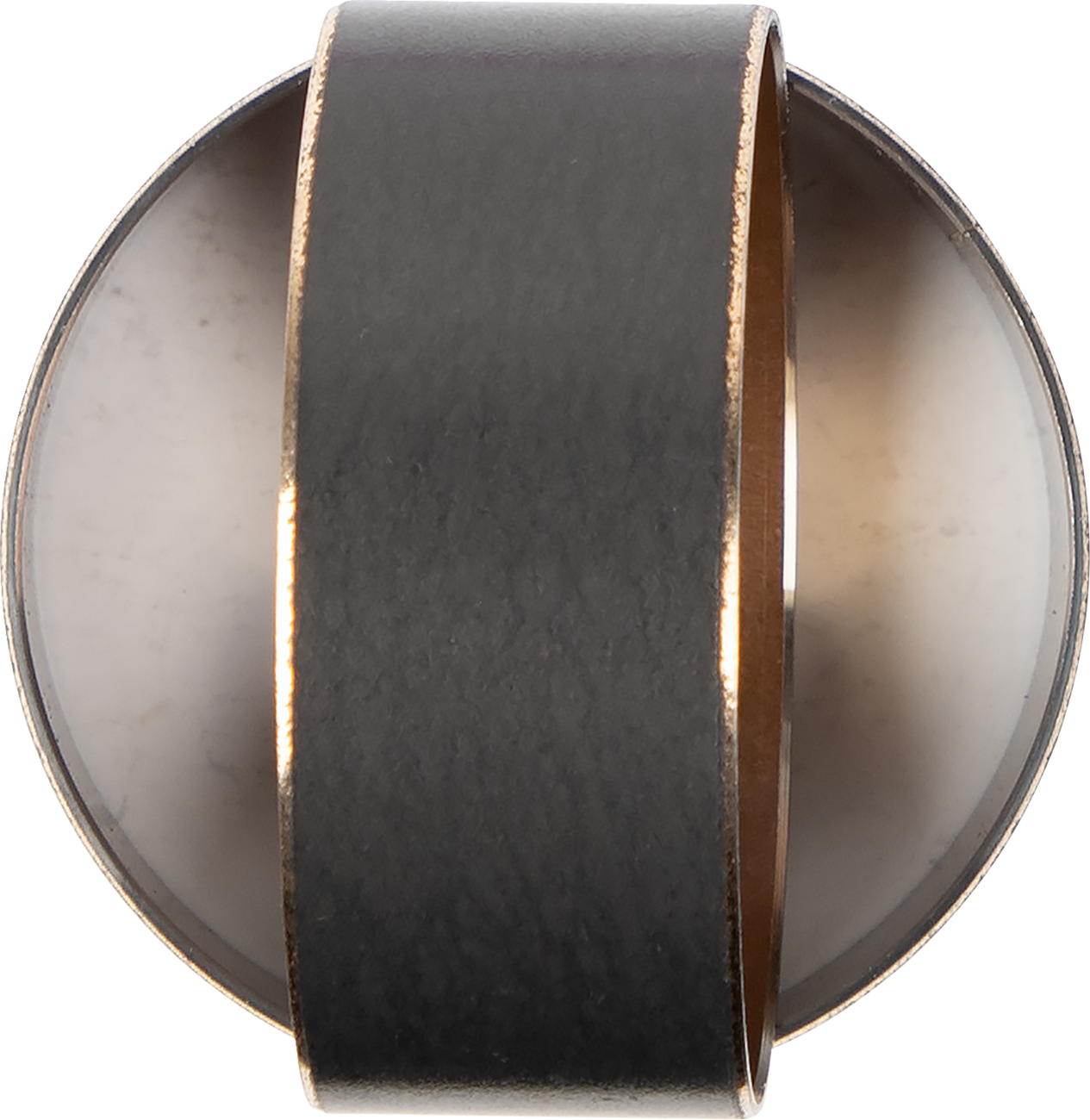 MOOSE RACING Slide Bushing Set - 49.7 mm 0413-0151