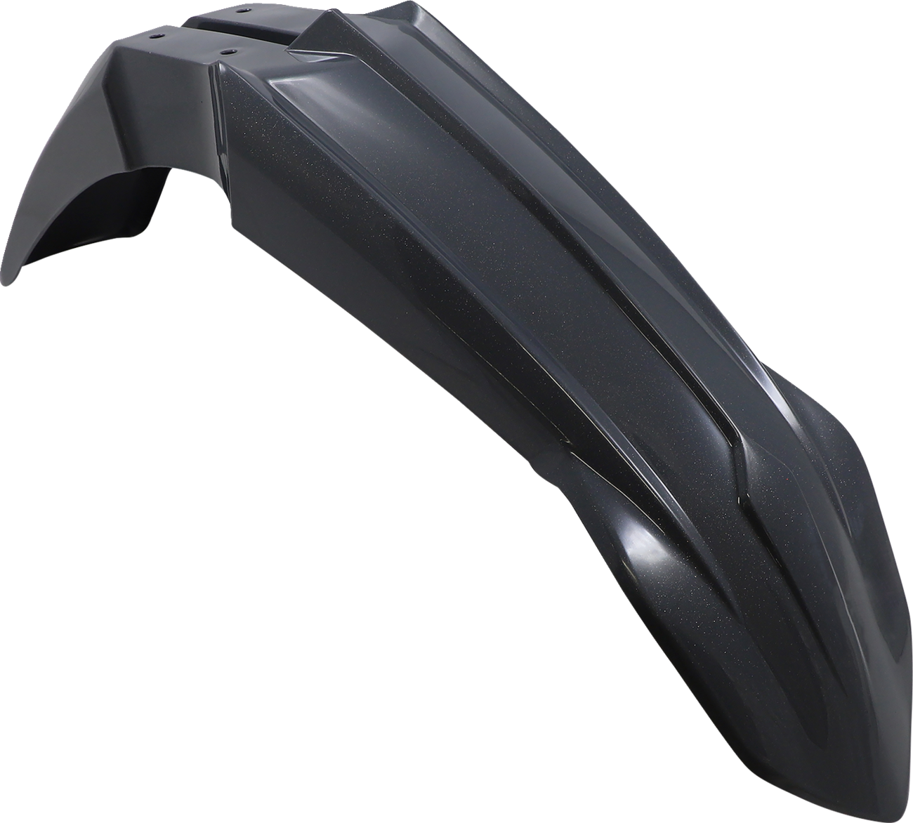 ACERBIS Front - Fender Gray/Metallic YZ/YZF 2018-2022 2685857297