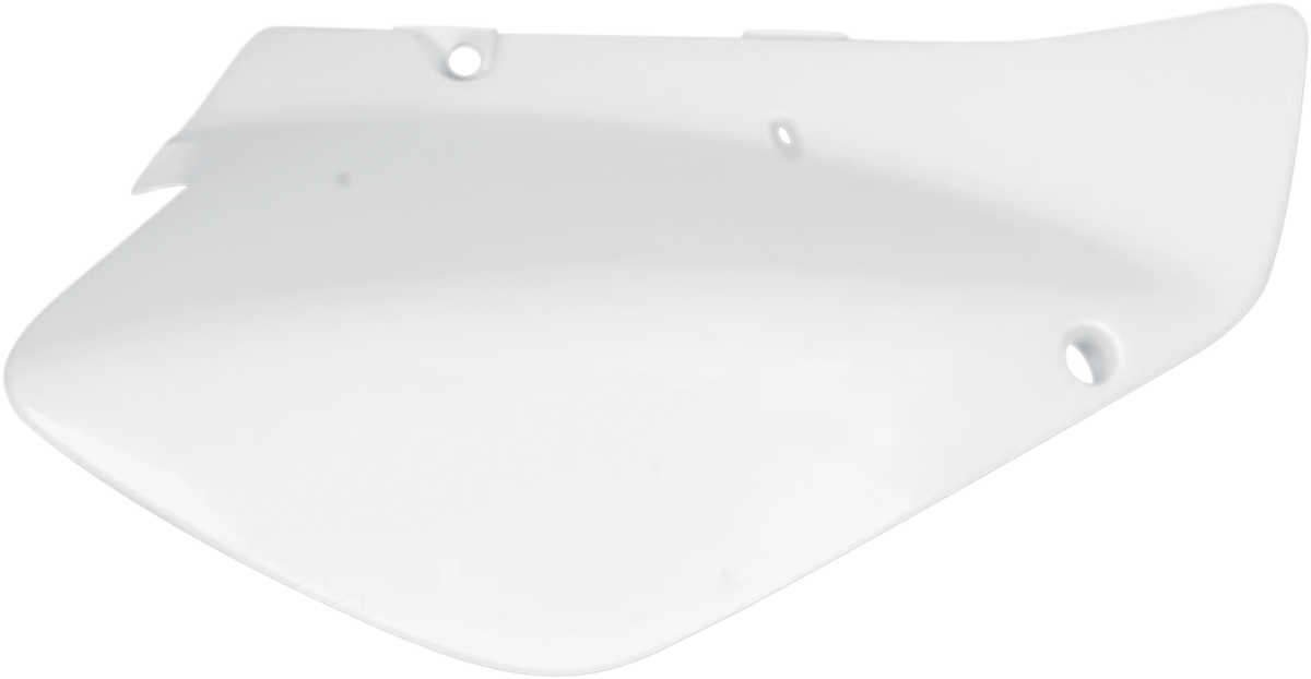 UFO Side Panel - White - Right HO03679041